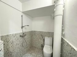 Blk 305 Teck Ghee Vista (Ang Mo Kio), HDB 5 Rooms #595955541
